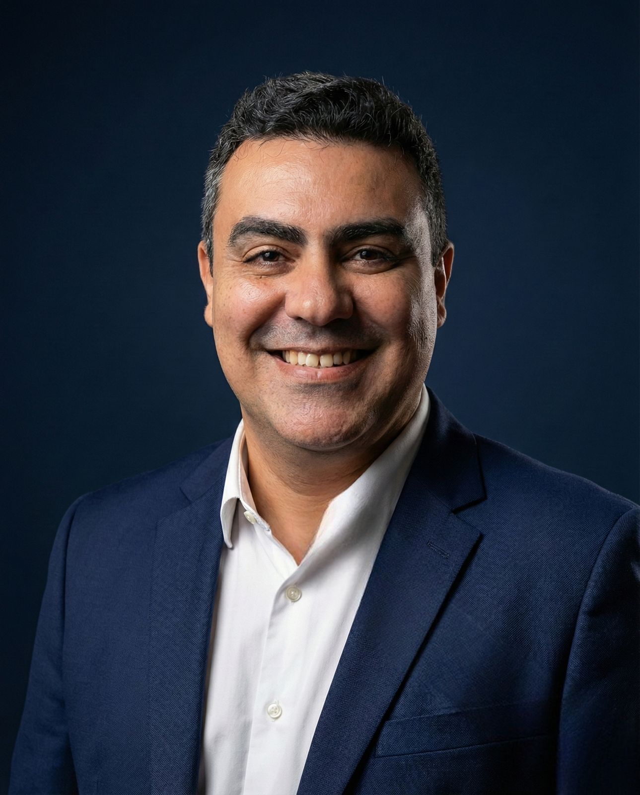 Dr. Fabio Torres - Advogado Previdenciário