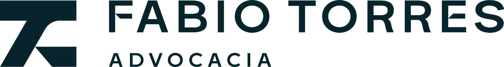 Fabio Torres Advocacia